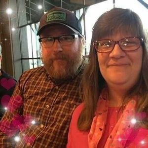 Meet your Posher, Collisha